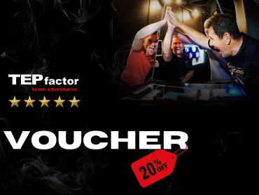 LETNÍ AKCE s 20% slevou